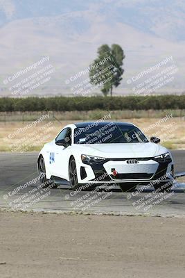 media/Sep-15-2024-Speed Ventures (Sun) [[7a54f7ed2f]]/Yellow Group/Session 1 (Outside Grapevine)/
